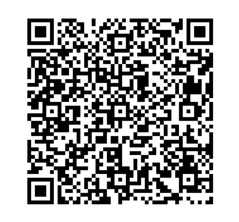 QR Code Pix