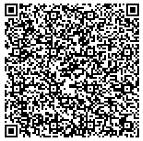 QR Code Pix